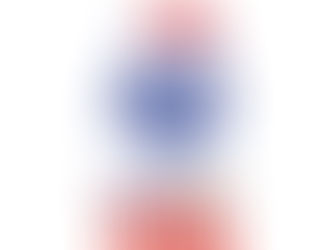 France Joins the UENFW – Major Wine Nation Strengthens the European Winemakers’ Community