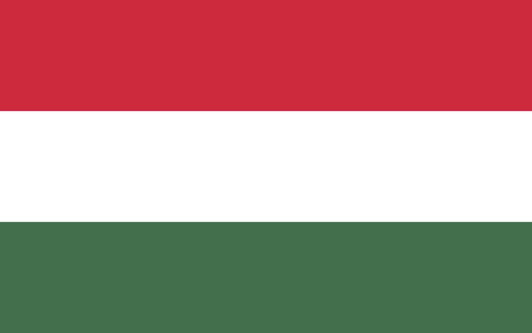2000px-Flag_of_Hungary_svg.png.webp