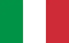 2000px-Flag_of_Italy_svg.webp