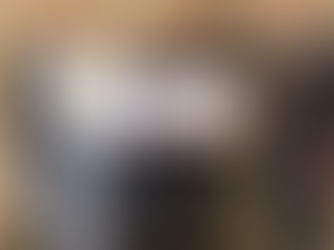 Spieler Tim Weissbach in Paris im "Wein"-Einsatz