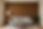 A7746D0F-468C-485D-93A3-2BA4B3548249.PNG