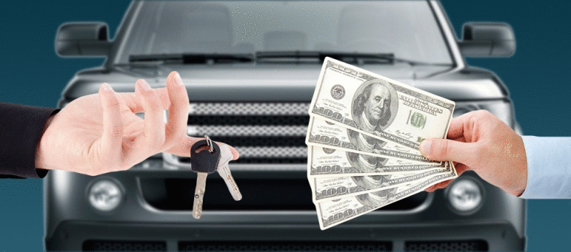 cash for cars.gif