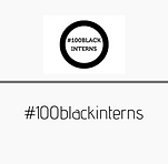 #100blackinterns.png