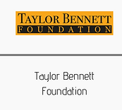 Taylor Bennett Foundation Thumbnail.png