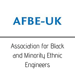 AFBE-UK.png