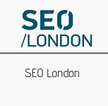 SEO London Thumbnail.png