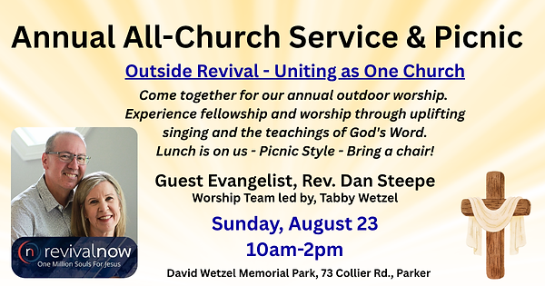 ALL Church Service 2026.png