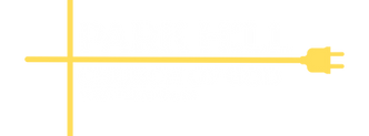 Front Pocket Design (Transparent Background).png