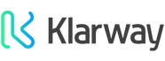 logo-positivo.png