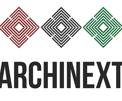 Archinext Logo_01.png