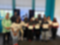 Cohort 8.jpg