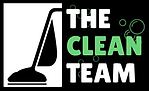 THE CLEAN TEAM (3).png