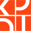 logo.png