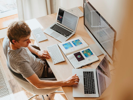 The Power of Test Case Management Tools: Streamlining Your QA Process