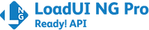 ReadyAPI-LoadUI-NG-Pro-Color-Horizontal-