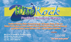 wiserock