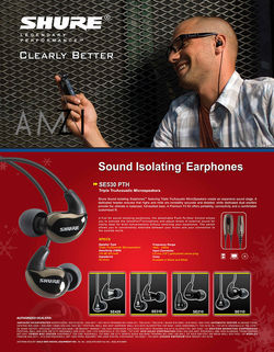 shure6