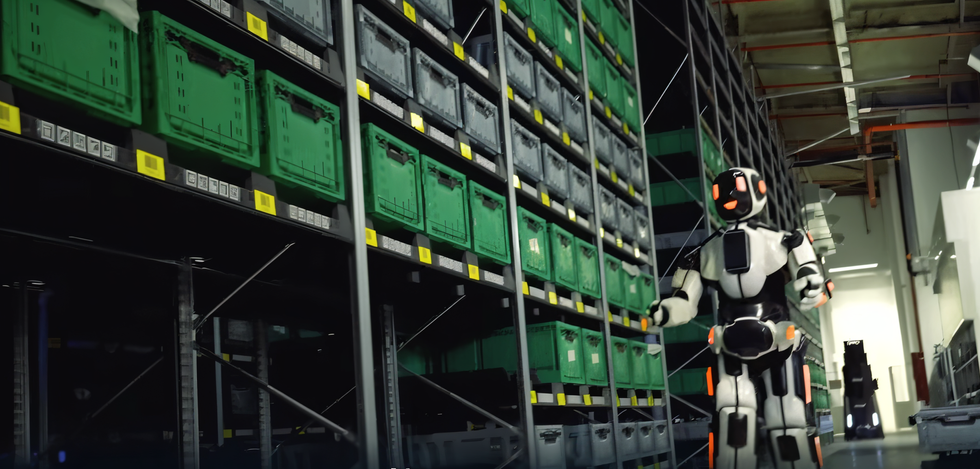 1337-91542b90-ceb1-11f0-982e-2af7cbd7e294