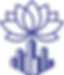 לוגו.png
