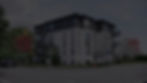 3289 Dagenais - 3D_edited.jpg