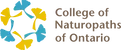 CONO-Header-Logo.webp