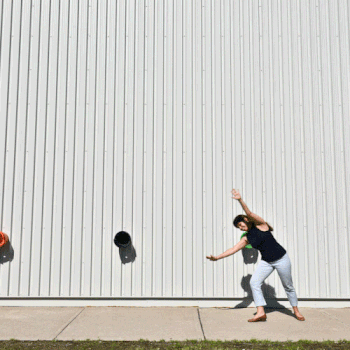 olivia-cartwheeling-small.gif