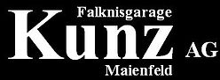 Logo black.JPG