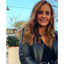 Writer: Katie Kimmorley
