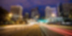 shutterstock_331892129_edited.jpg