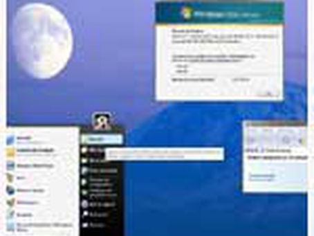 Universal Vista Inspirat Brico Pack Ultimate  Crack  [Mac/Win] Latest