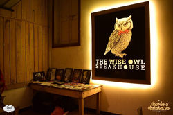 48381518_527888504384379_537473715384457