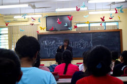 54433407_299626494063618_670262320075007