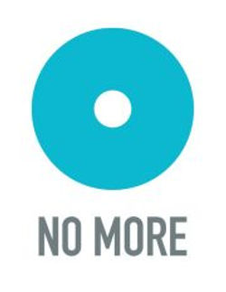 Delta GEMS Say NO MORE