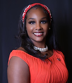 DWatkins picture chapter website.jpg
