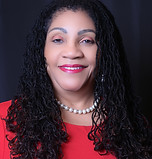 PThompson for chapter website.jpg
