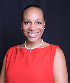 LWatson pic for website.jpg