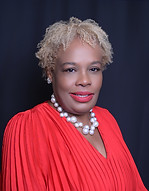 SDavis Chapter Website Picture.JPG
