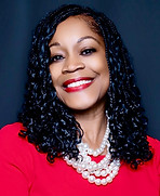LCarter pic for website.jpg