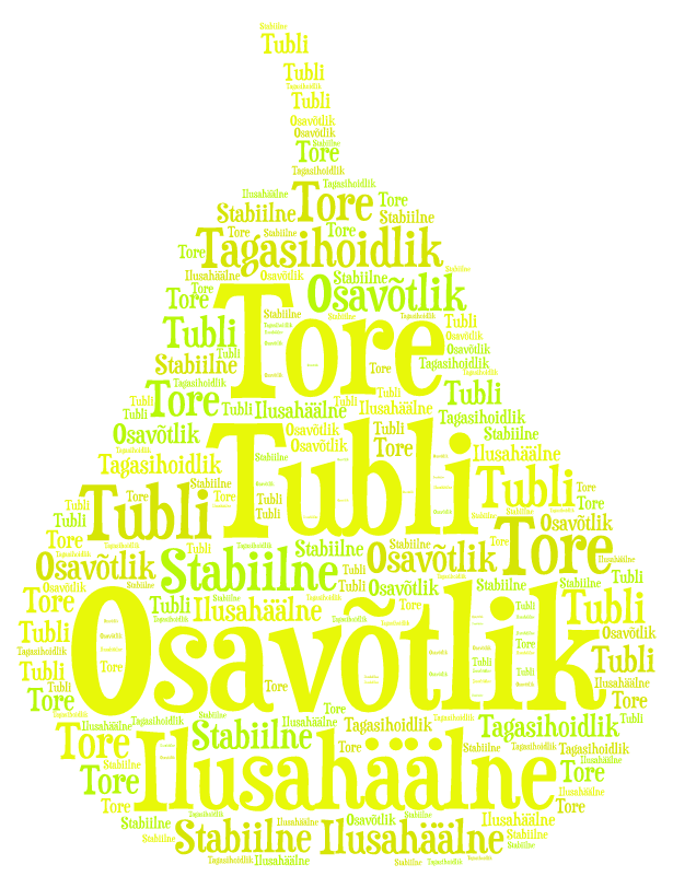 SOLVITA