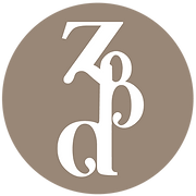 zygotebrowndesigns logo