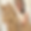 Thumbnail: Unicorn Head and Tail Template