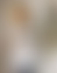 CARDBOARD SNOWMAN COSTUME