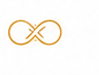 Infinity Icon.png