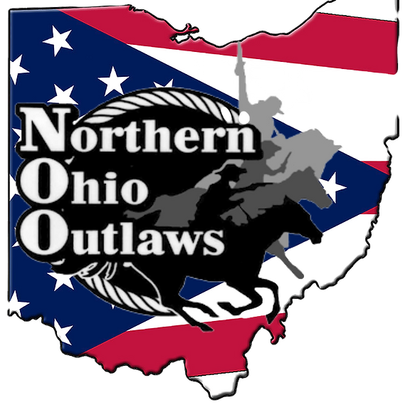 outlaws20ohio20and .webp