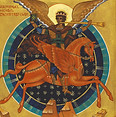 Archangel.jpg