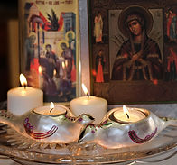 turtledoves for camp flyer.jpg