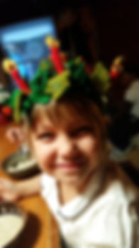 20151211_072106.jpg