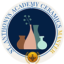 SAA Badges (3 × 3 in) (23).png