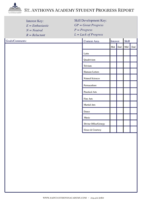SAA progress report (1).png