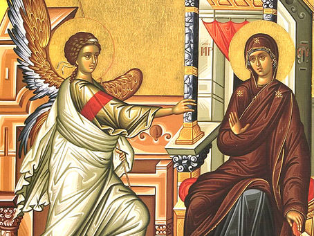 saying yes to losing control